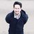 louk_gorissen
