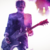 See how Tyler Bates uses Schecter PT