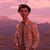 See how Greyson Chance uses Roland RD-2000 88-key Stage Piano
