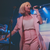 See how Little Boots uses Yamaha Tenori-On