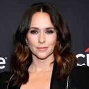 Jennifer Love Hewitt