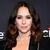 See how Jennifer Love Hewitt uses Shure U2 SM58