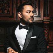 Frankie J