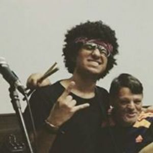 emmanuel_ferreira