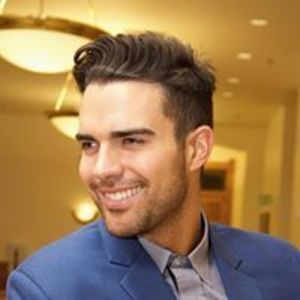 trevor_frank