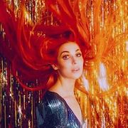 Bonnie McKee