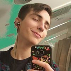 sammy_hanna