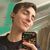 sammy_hanna