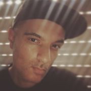 Patrick Alavi