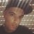 See how Patrick Alavi uses Audient iD4