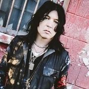 Tom Keifer