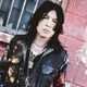 Tom Keifer