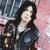See how Tom Keifer uses Guild F-412