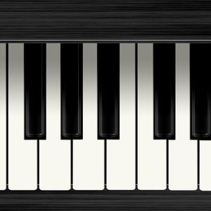 synth1984