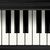 synth1984