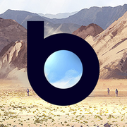 B L A V