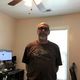 toolhead713