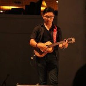 adnanrisky