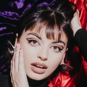 Rebecca Black