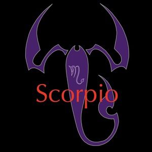 scorpio