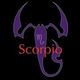 scorpio