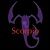 scorpio