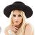 See how Ashlee Simpson uses Neumann CMV563