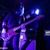 See how Kevin Keane uses Ampeg SVT450H-450W Classic Series Head
