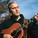 Mike Posner