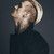 See how Aaron Carter uses Akai MPC 2500