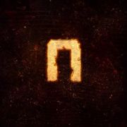 Nimasis