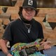 Kevin Rudolf