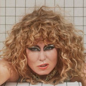 Róisín Murphy