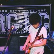 Ronnie Gravoso