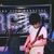 See how Ronnie Gravoso uses Hofner (Höfner) HIBB Ignition