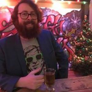 matt_muchowski