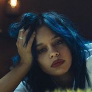 Fefe Dobson