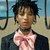 See how Willow Smith uses Fender Player Plus Meteora HH