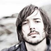 Brandon Wootten