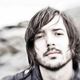 Brandon Wootten