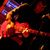 See how Nicholas Andrew Sadler uses Fuzzrocious Empty Glass