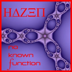 hazen