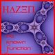 hazen