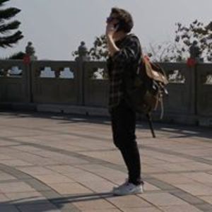 liam_polinski