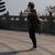 liam_polinski