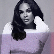 Samantha Mumba