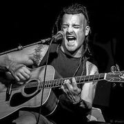 Michale Graves