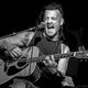Michale Graves