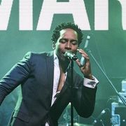 Lemar