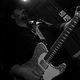 todd_howlett